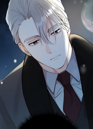 吞月之虎 截图1